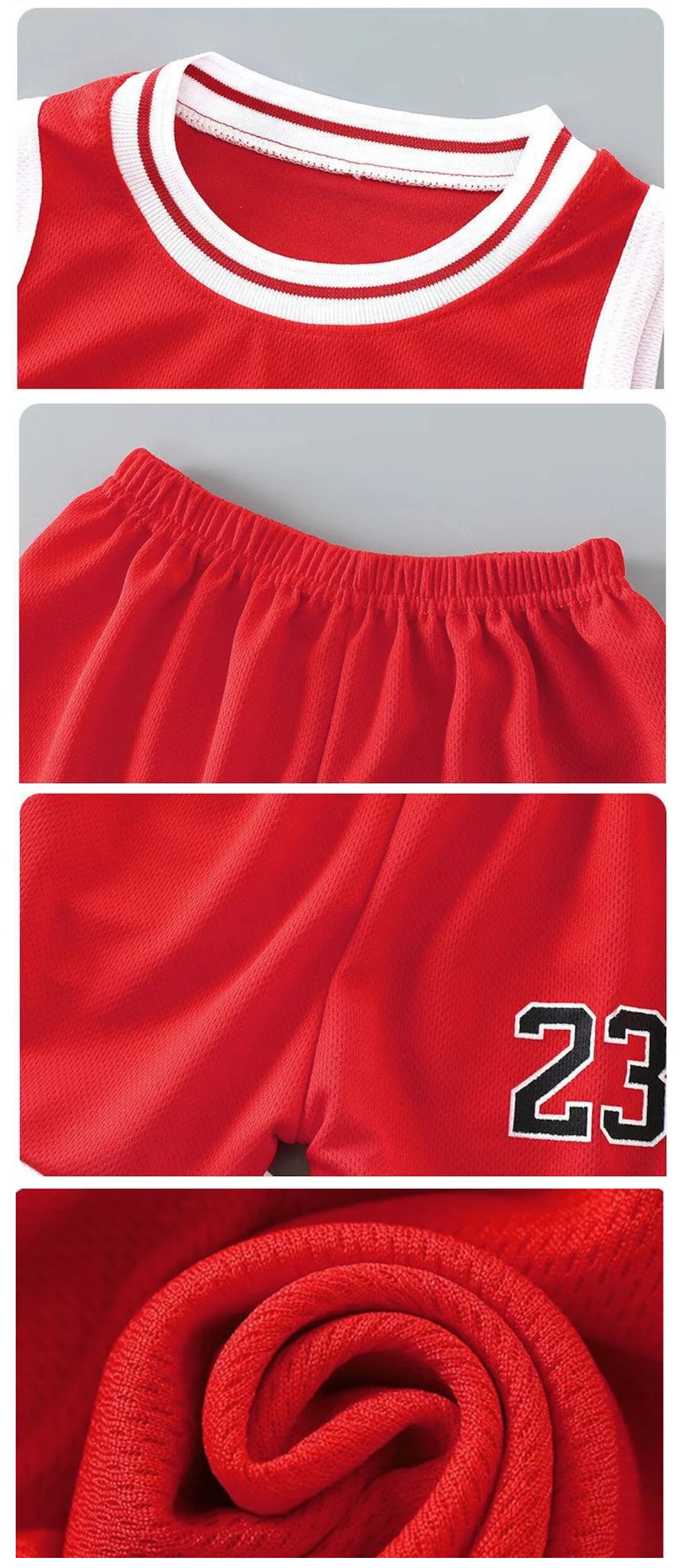 Custom Mens Basketball Uniform Professional Sublimation Jersey Breathable Basketball Shirt Cheap