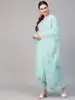as per image