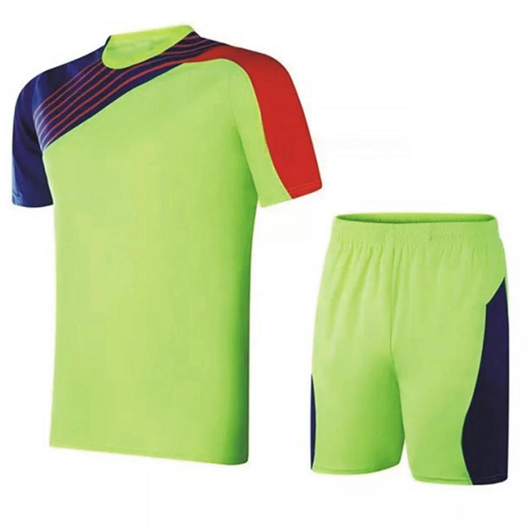 Custom Steel Man - Customized Men's Sublimated Soccer Jersey