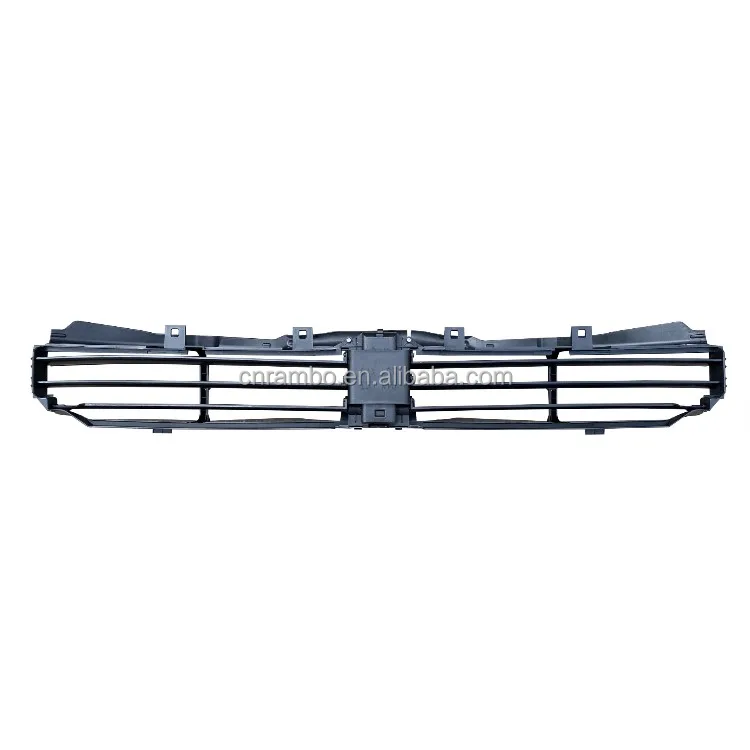 OEM 51139465295 Air Flaps Bottom Air Duct Bottom Assembly For BMW 