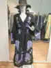 As per image