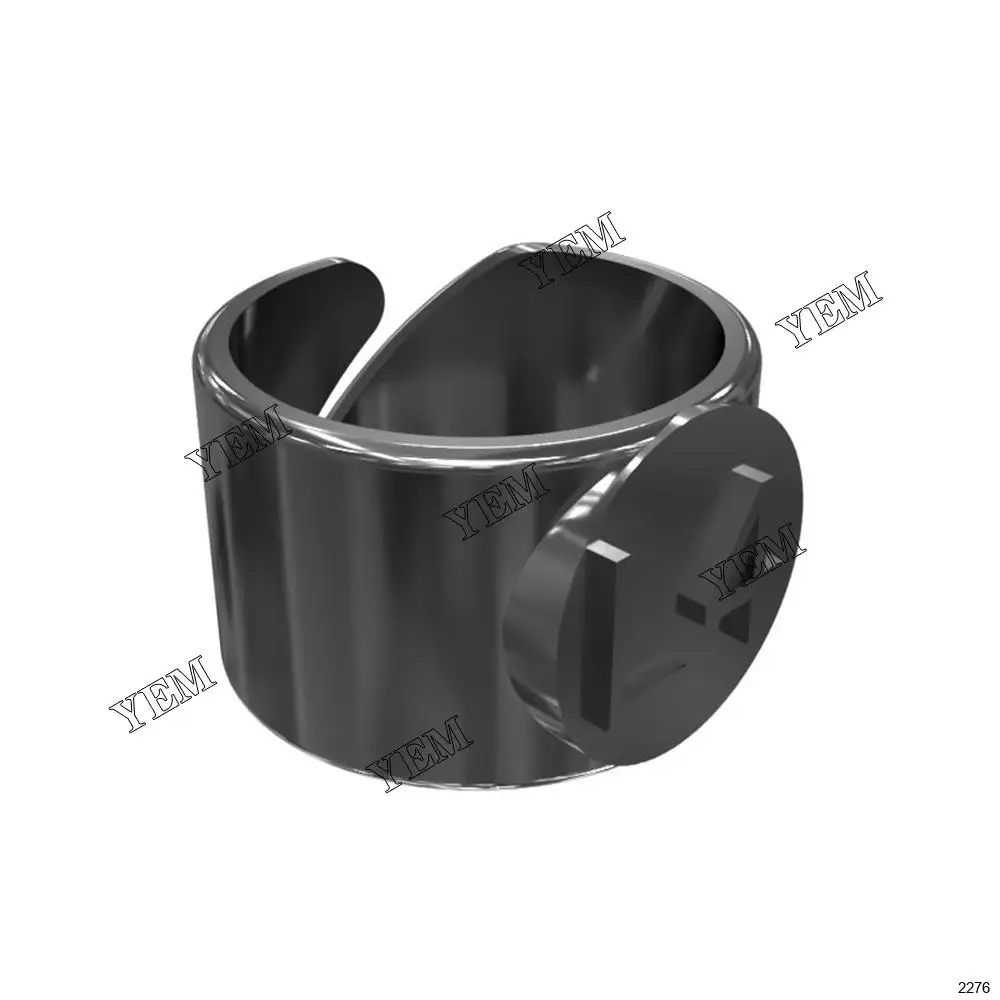Taiwan Brand New Aftermarket 308E CR 307D 307C 307B 307E 308E2CR 308E 308D 308C 308E2 CR 308E2 Band 4I-9524 4I9524