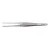 Waugh Tissue Forceps, Delicate