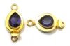 Gold-1 Strand
