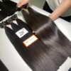Weft 09