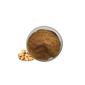 Supplier Wholesale 100% Pure Herbs Plant Tongkat Ali Root Powder 200:1 ...