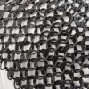 Blackend