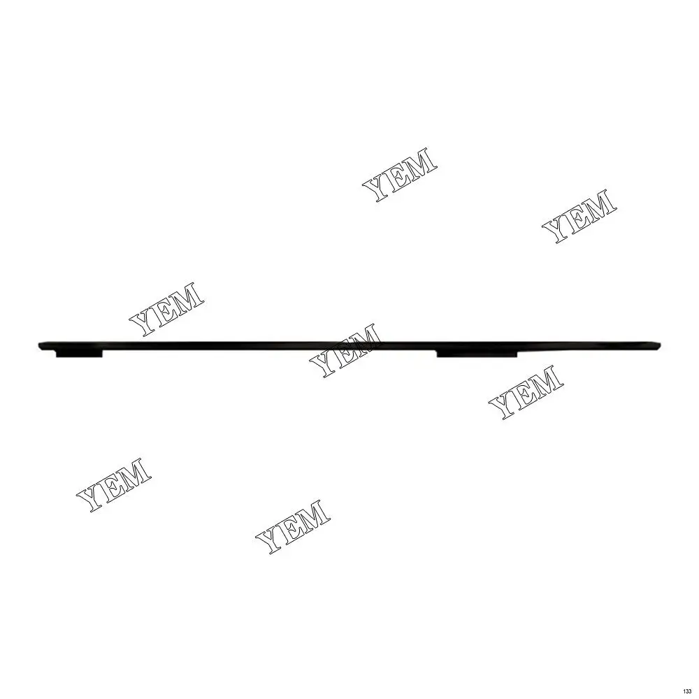 Factory Direct Sales Disc-Thrust Fit for 157-6893 Diesel Engine Parts 3