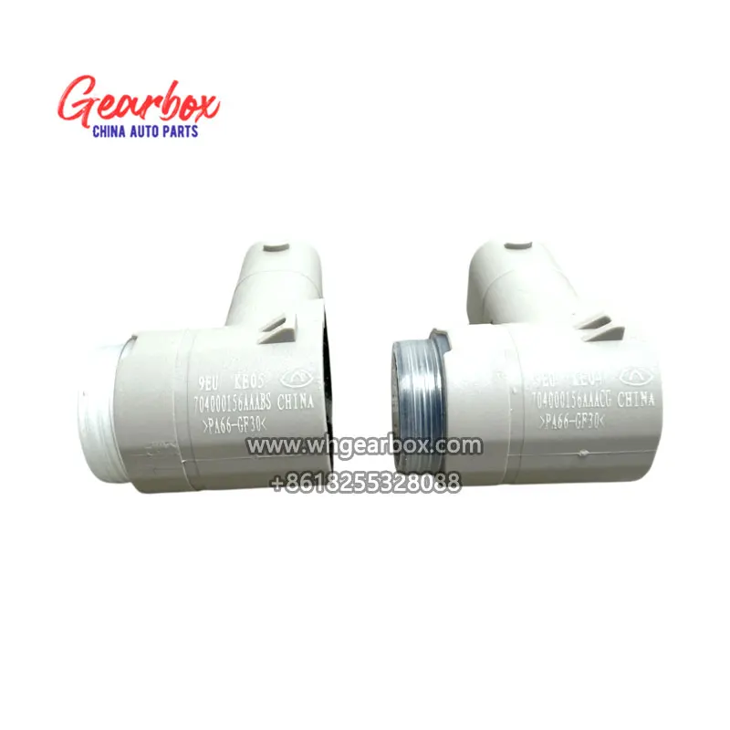 ORIGINAL 704000156AAABS 704000156AAACG REVERSE RADAR PROBE for