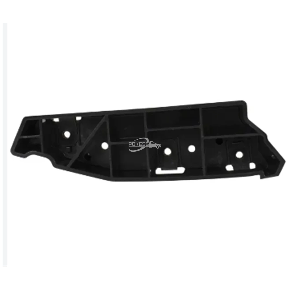 FA1Z17C947A FA1B17D958AF Front Bumper Bracket R fo