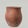 46*46*51CM