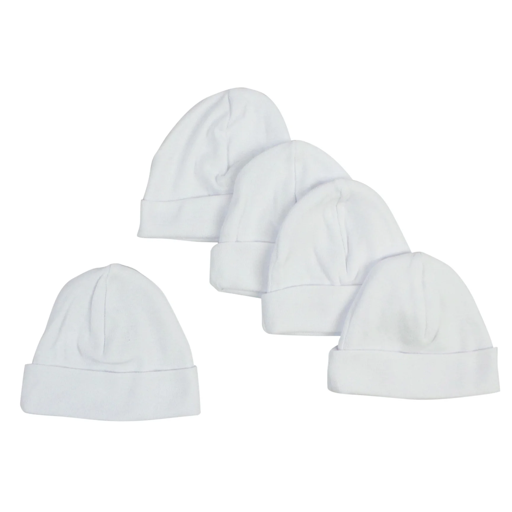 //sc04.alicdn.com/kf/A795349ca934649e39a73135ba87d4565q/284473117/A795349ca934649e39a73135ba87d4565q.jpg_100x100