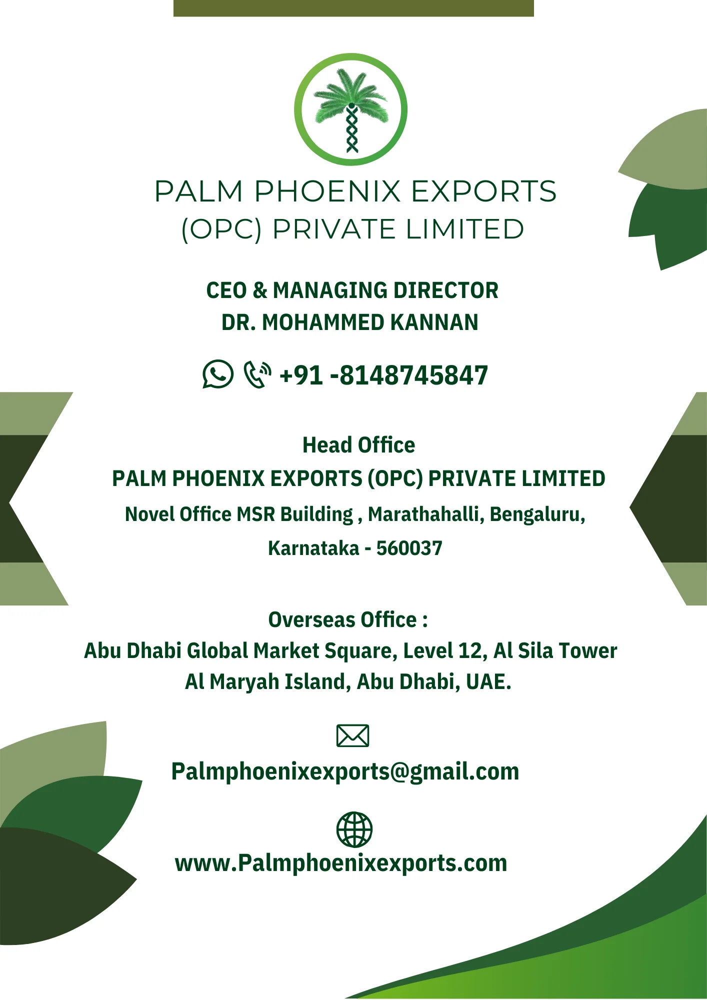 Lucerne Hay Bales And Alfalfa Thailand Alfafa Hay Animal Feeding Stuff