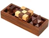 51~100