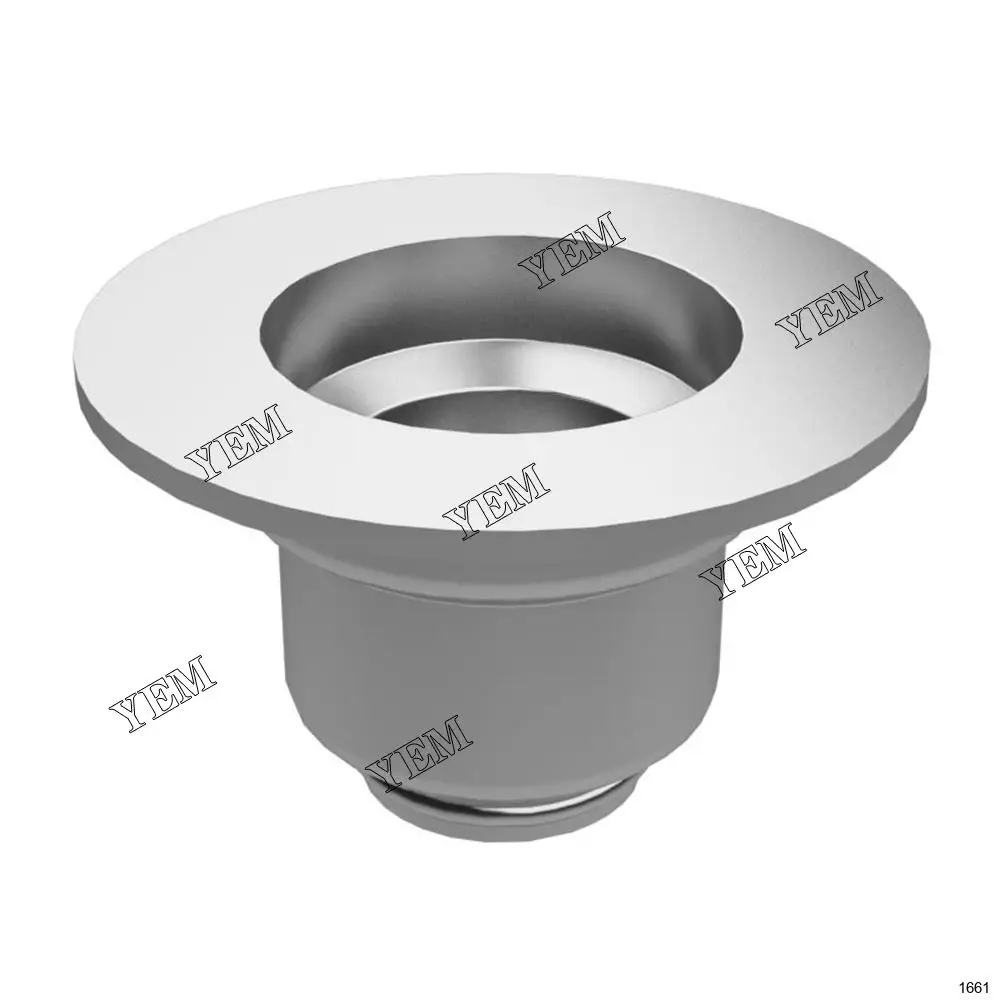 323F SA Seal-Valve Stem 387-9503 3879503 Engine Repair Kit