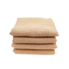 Natural jute color