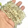 Same as Image
