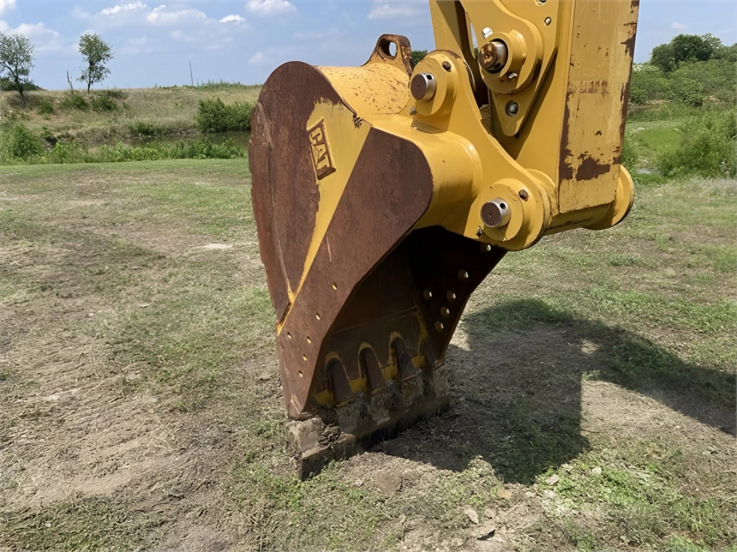 Heavy Equipment For Sale In Las Cruces Craigslist - gzjbfyi