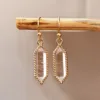 Quartz en cristal