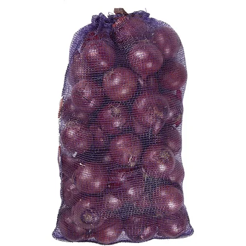 red onions 5.jpg