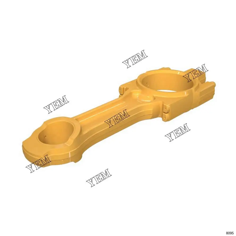 Wholesale Aftermarket 3616 Connecting Rod 20R-9048 20R9048 Diesel Engine Parts