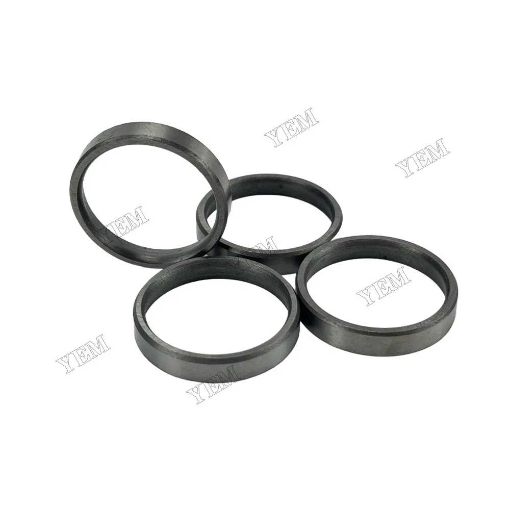 Valve Seat Fit for Laidong 4L22B Engine 4