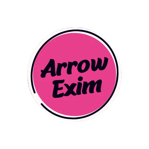 ARROW EXIM