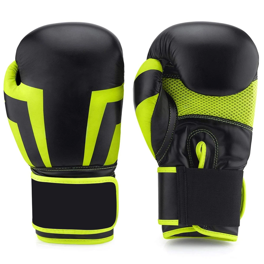 Winning Boxing Gloves,Custom Boxing Gloves,Pakistan Boxing Gloves By