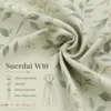 Cotton Poplin Fabric