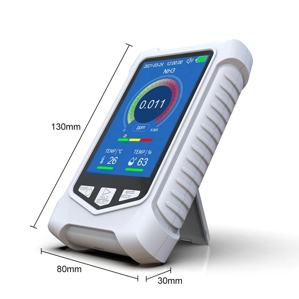 角 浩 ドンキホーテの出発