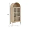 Rovere chiaro