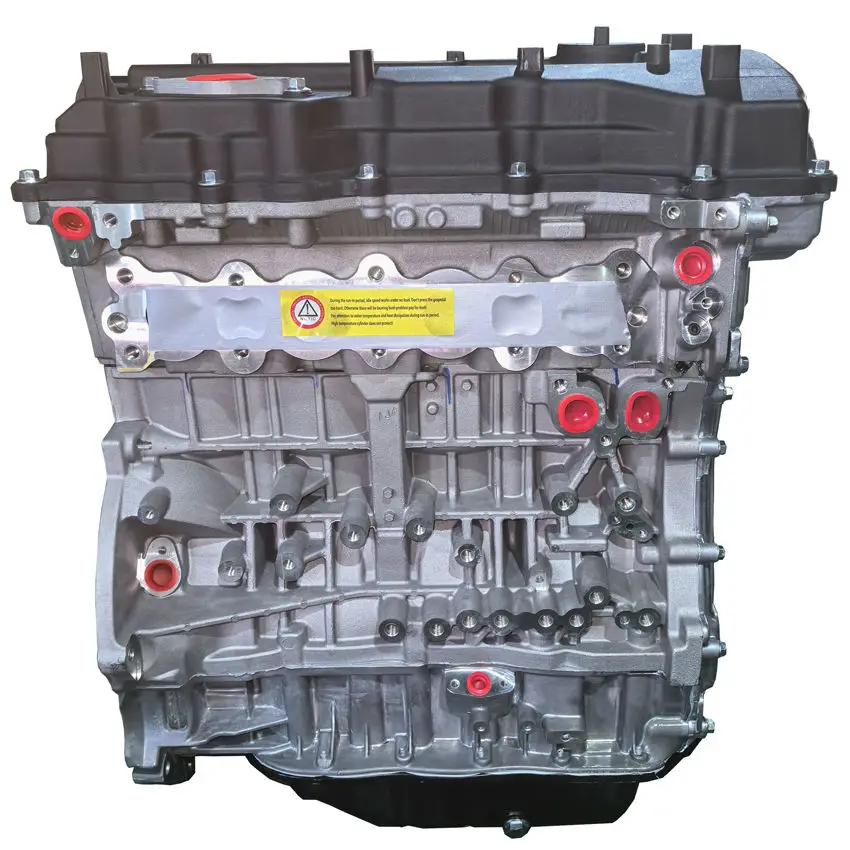 4AGE /JAPAN MOTORES USADOS / JAPAN MOTOR USADO 4age Motor diesel