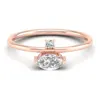Rose d'or