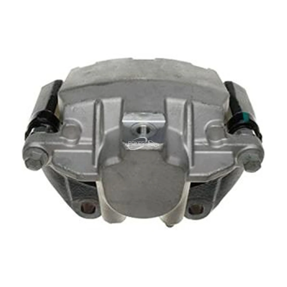 15792635 Rear Brake Wheel Cylinder L for Chevrolet — 2
