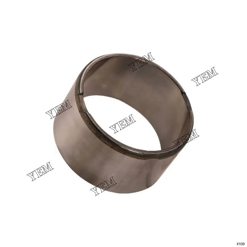 New Machinery Engine Stop 4I-8869 4I8869 for 320C L 548 320D2 GC 322B L 328D LCR 320-A L 320D2 FM