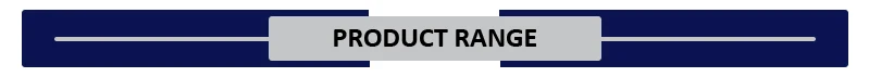 Product-Range-t.jpg