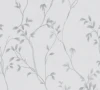 grey light grey