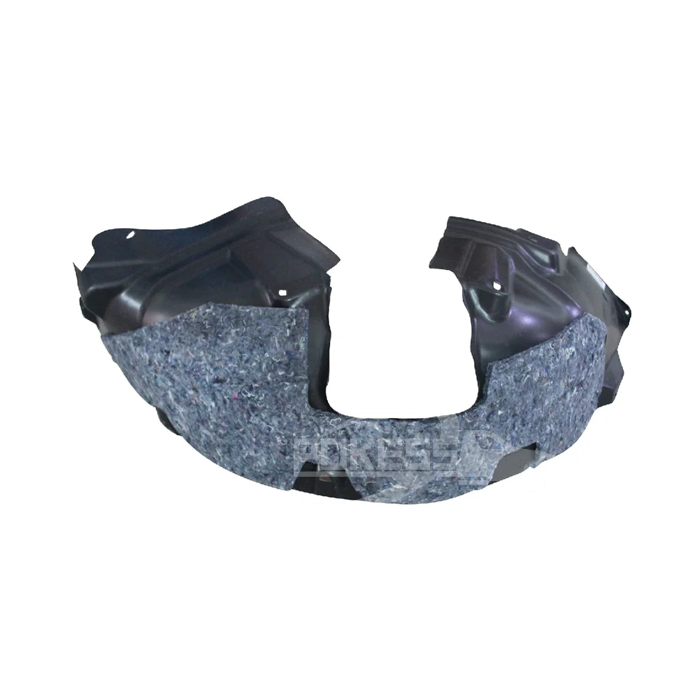 LK1S71F278B51AF LK4S71F278B51AC LK1S71F278B51AD 4S71F278B51AA Fender I...
