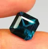 Same As Picture