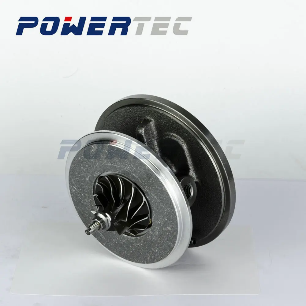 Turbo Kit 734598-0003 Turbocharger Core 28201-2A000 Turbolader Cartridge for KIA Picanto CRDI Morning CRDI