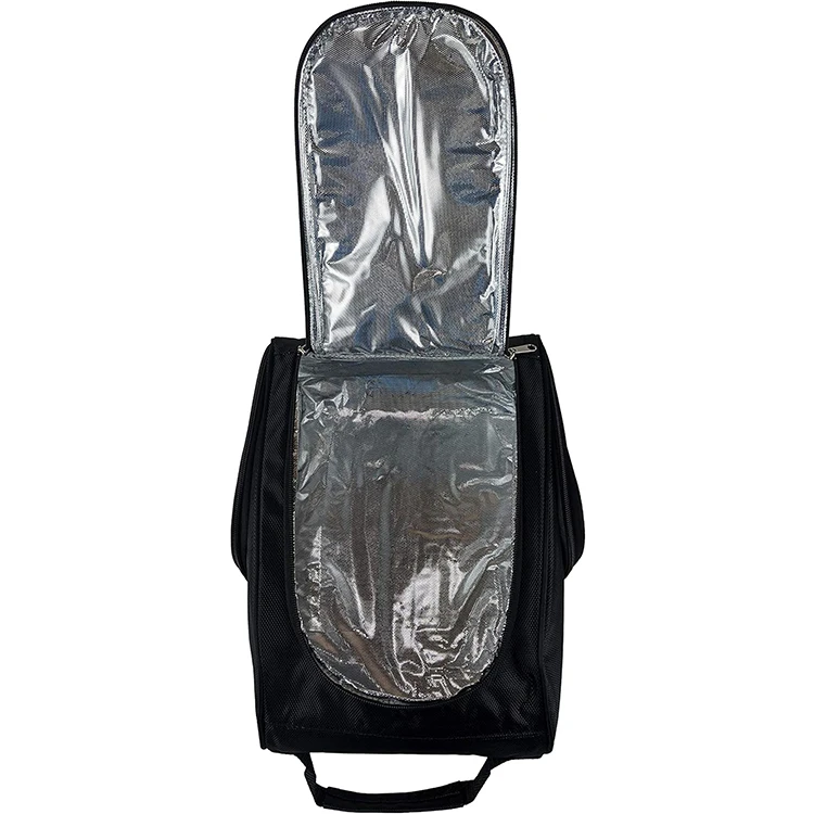 cooler soft bag