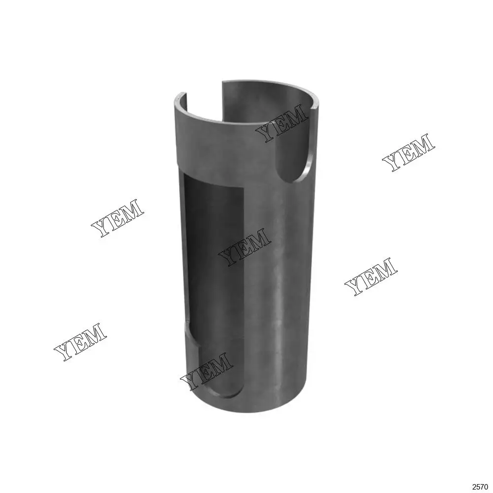 High Quality Manufactory Diesel Engine 304E2 CR 304E 305E 303.5E2 CR 305.5E2 CR 303.5E2 305E2 CR Insulator 378-1266 3781266