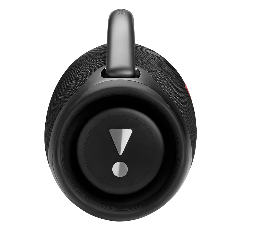 Best Deal On Boombox 3 Portable Bluetooths speaker