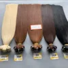 Weft 04