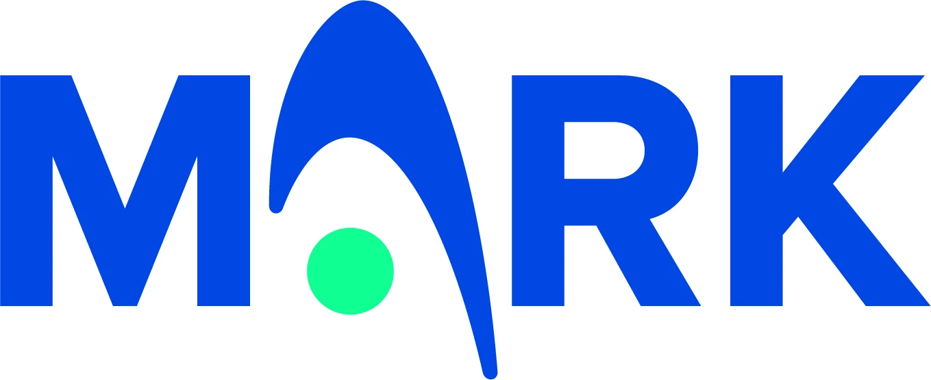 MARK S.R.L.