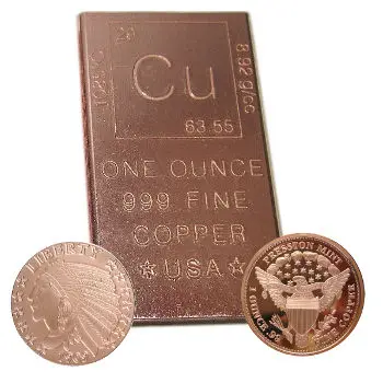 Copper Ingots2.jpg