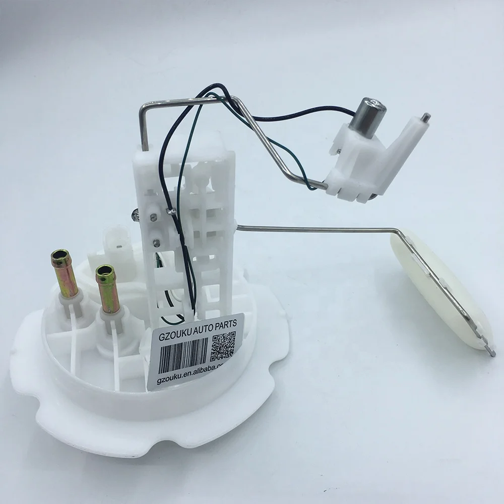 セントラ サニー B13 91-95 25060-57Y00 25060-F4200 燃料レベル