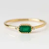 Emerald Quartz