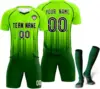 Lite Green