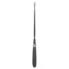 Semmes Ring Curette 23cm